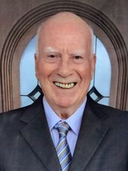 James ( Jim ) Kearns