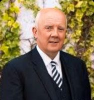 Jim Kerrigan