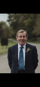 James B. (Jim) Moore