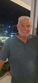 James (Jimmy) Murphy