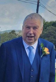 James (Jim) O'Donoghue