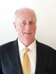 Jim (James) O'Halloran