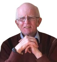 JOSEPH (JOE) FITZGERALD