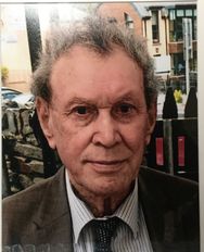 James (Jim) O'Keeffe