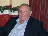 James (Jemmy) Brennan