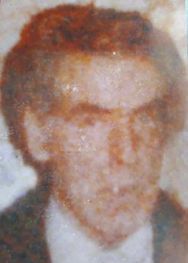 Jimmy (Jemmy) Callan