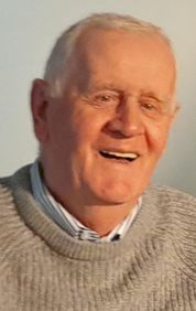 Jimmy (James) Carter