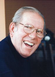 James (Jimmy) CLEARY