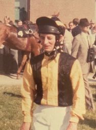 James Francis Collins