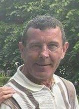 James (Jimmy) Connolly