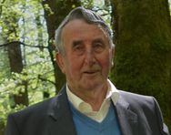 James (Jimmy) FETHERSTONE