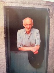 Condolence Book for James (Jimmy) FUREY (Lecarrow, rip.ie