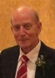James (Jimmy) Glynn