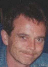 Jimmy (James) Goldsmith