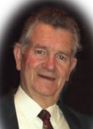 James (Jimmy) Hatton