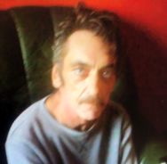 James (Jimmy) Hyland