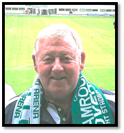 James (Jimmy) McGLONE