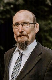 James (Jimmy) McGUIRE