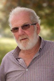 James (Jimmy) McHutcheon