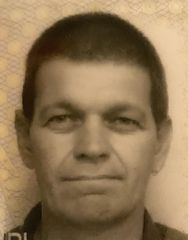 James (Jimmy) Murphy