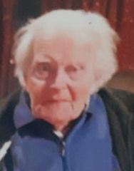 James (Jimmy) Noonan