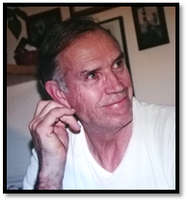 James (Jimmy) NOONAN