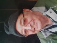 James (Jimmy) Rooney