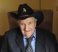 James (Jimmy) Scally