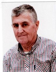 Jimmy Scullion