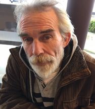 James (Jimmy) Wallace