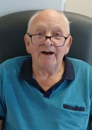 James (Jimmy) Heatley