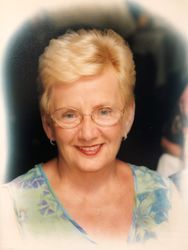 Joan Finn