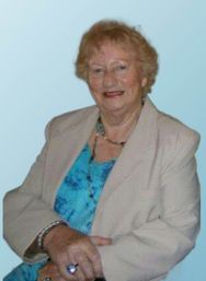 Joan Donlon