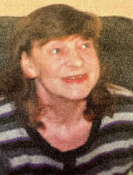 Joan (Josephine) Wade