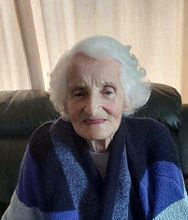 Joan Murphy