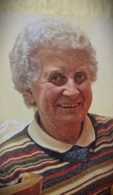 Joan O'CALLAGHAN