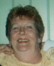 Death Notice of JOAN O'CONNOR (née Prendergast) (Ballybunion, Kerry ...