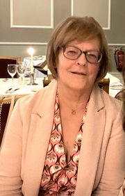 Joan O Neill