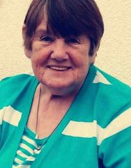 Joan Russell