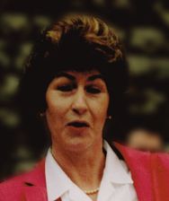 Joan Ryan