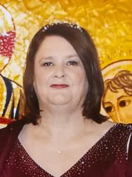 Joanne Murphy-Harrington