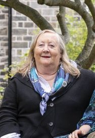 Joanne Sheehan
