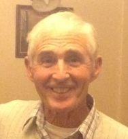 Joe (Joseph) Branagan