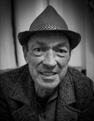 Joseph Christopher Burns