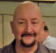 Joseph (Joe) Ambrose