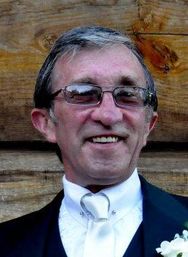 Joseph William (Joe) Birkett