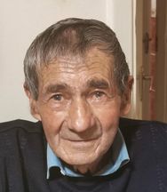 Michael Joseph (Joe) Brett