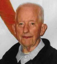 Condolence Book for Joseph (Joe) Campbell (Grangebellew, Louth) | rip.ie