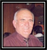 Joseph (Joe) Casserly