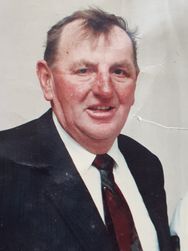 Seosamh Mac Donncha - Joe Cholman Andy